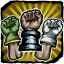 Completionist
