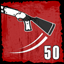 Vindaloose Cannon