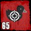 Chicken 65