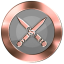 Machete