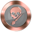 Death by Poison