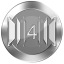 Sequence 4