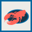 Lobster and Caviar