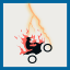 Elemental Triumph