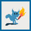 Infernal Squirrels