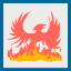 The Rising Phoenix