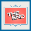The End?