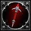 Combat master