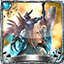Tale of Sword and Soul