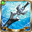 Soul Calibur