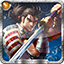 Battlefield Luminary