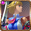 Ephemeral Battle
