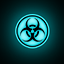 Extermination