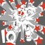 Challenger: 10 Stars