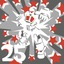 Challenger: 25 Stars