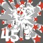 Challenger: 45 Stars