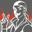 Win Online Match