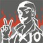 Win 10 Online Matches