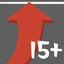Max Level
