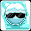 Coolest Clear