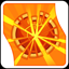 Orange Crusher