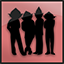 Elfstreet Boys