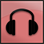 Music Non Stop