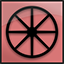 Wheel Goat