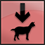 Gravity Goat