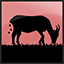 I am Goat