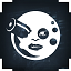 Le Voyage Dans la Lune