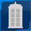 Timey Wimey