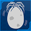 The Alien Or The Egg?
