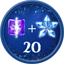 20 Windchill Glacier