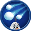 Snowball Dodge