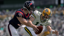 J.J Watt Legacy Award