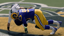 Aaron Donald Legacy Award