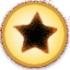 Twinkle Twinkle I'm a Star!