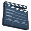 Lights, Camera, Action!
