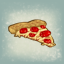 Pizza Party
