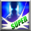 Secret Identity