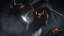 Den of Kubrow I