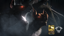 Den of Kubrow II