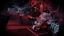 Black Seed Scourge I