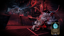 Black Seed Scourge II