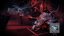 Black Seed Scourge III