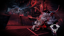 Black Seed Scourge IV