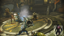 The Grineer Invasion