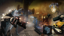The Proxy Rebellion II