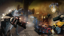 The Proxy Rebellion III